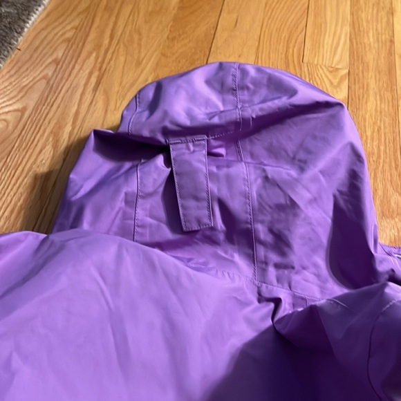 Helly Hansen jacket - Picture 6 of 7